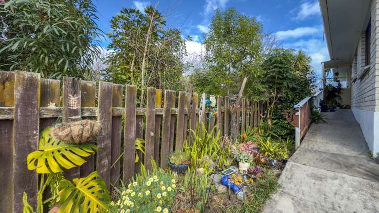 59A Willoughby Street Paeroa_13