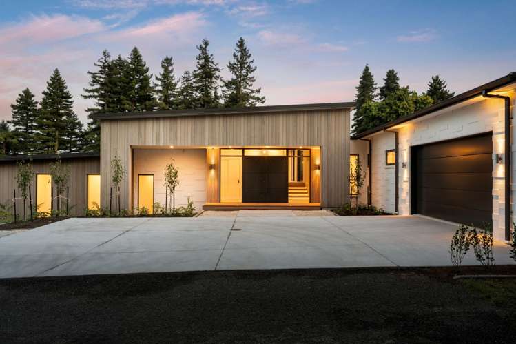 32 Oikimoke Road Te Puna_34