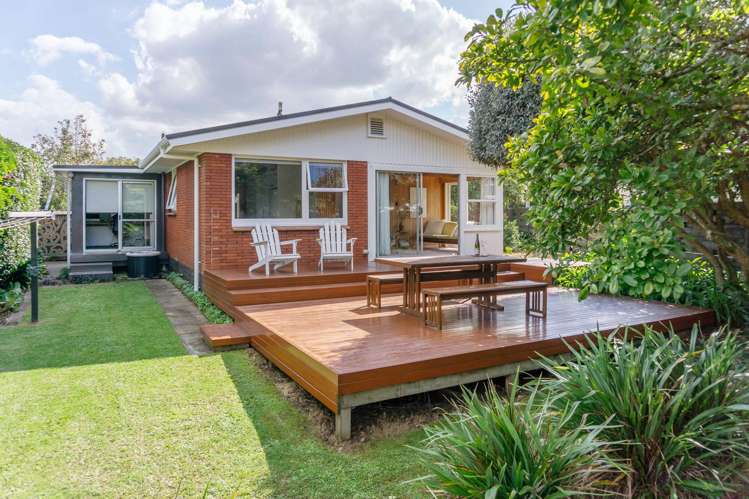 14 Carlson Crescent_0