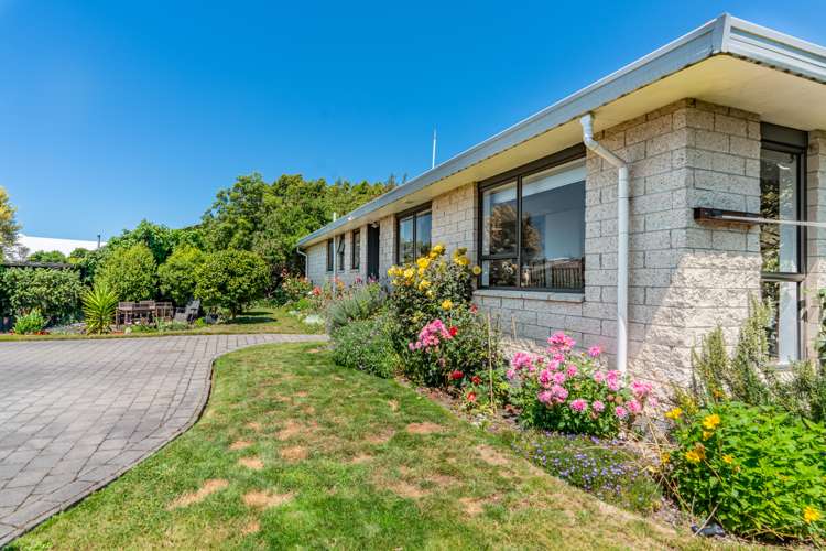 47 Patterson Terrace Halswell_19