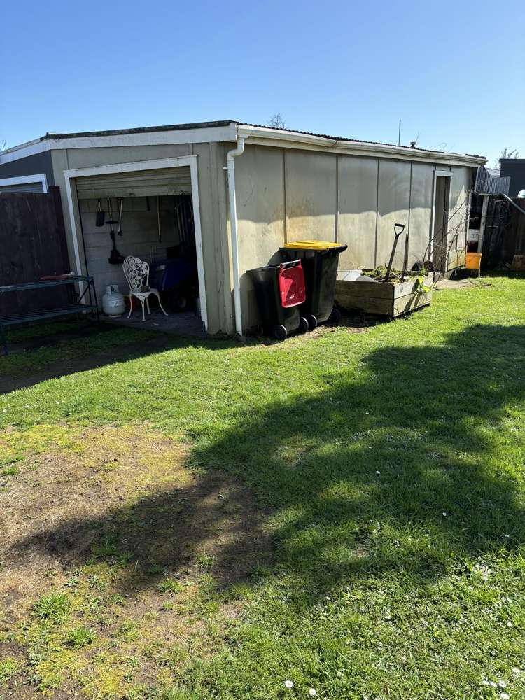 40 Morvern Crescent Tokoroa_12