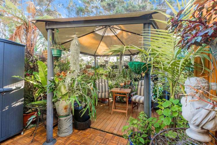 1/30 Stanley Road Glenfield_14