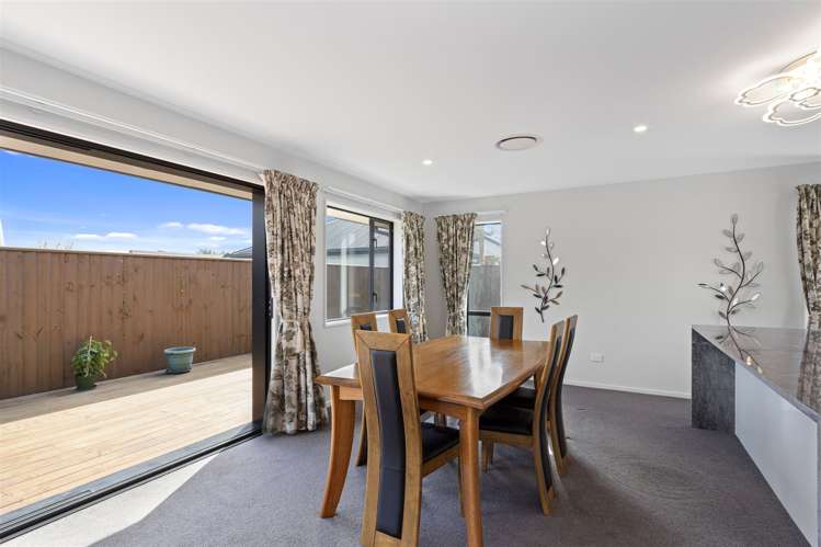 9 Ruston Lane Halswell_10