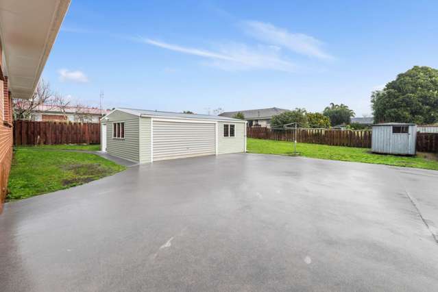 135 Elliot Street Pahurehure_2