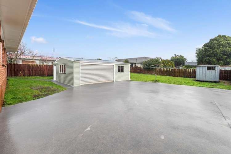 135 Elliot Street Pahurehure_2