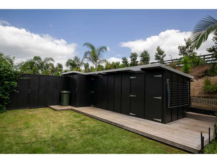 344f Kerikeri Road Kerikeri_17