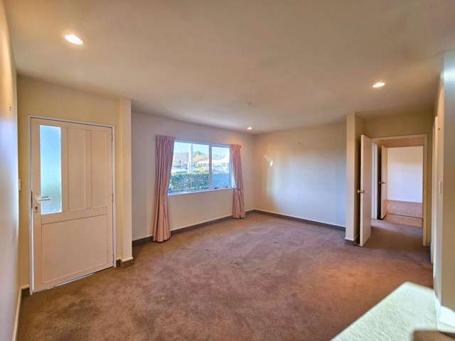 1/58 Maxwell Road Blenheim_3