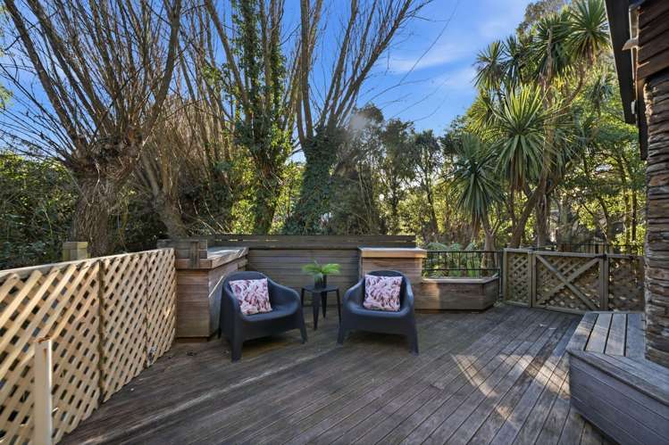 73 Corfe Street Ilam_32