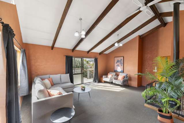 2/4 Bolt Road Annesbrook_4