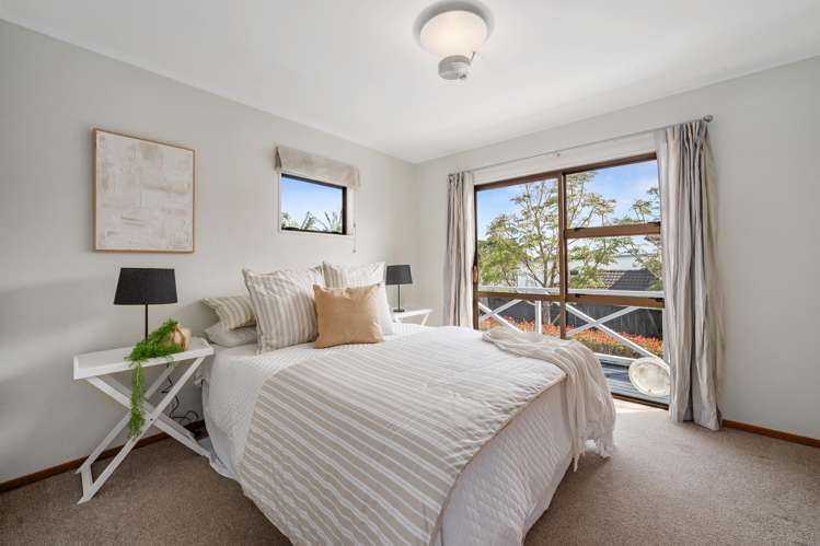 10 Mayall Avenue Beach Haven_29