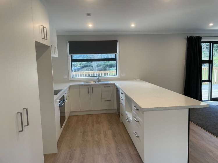 Address withheld Timberlea_7