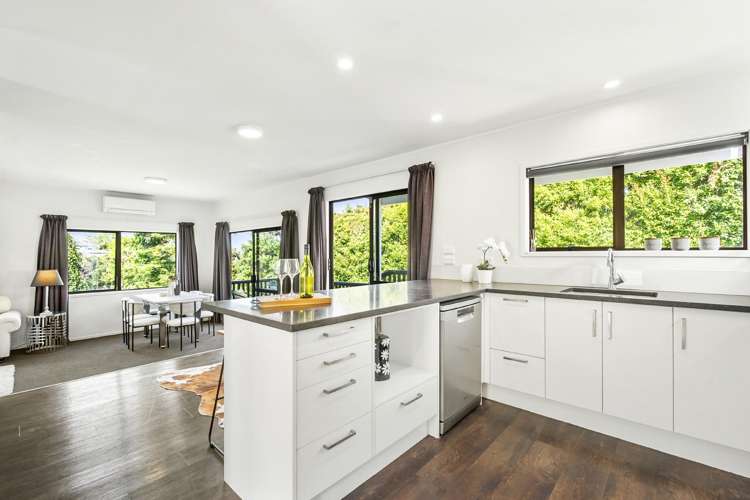 2/5 Francis Street Takapuna_15