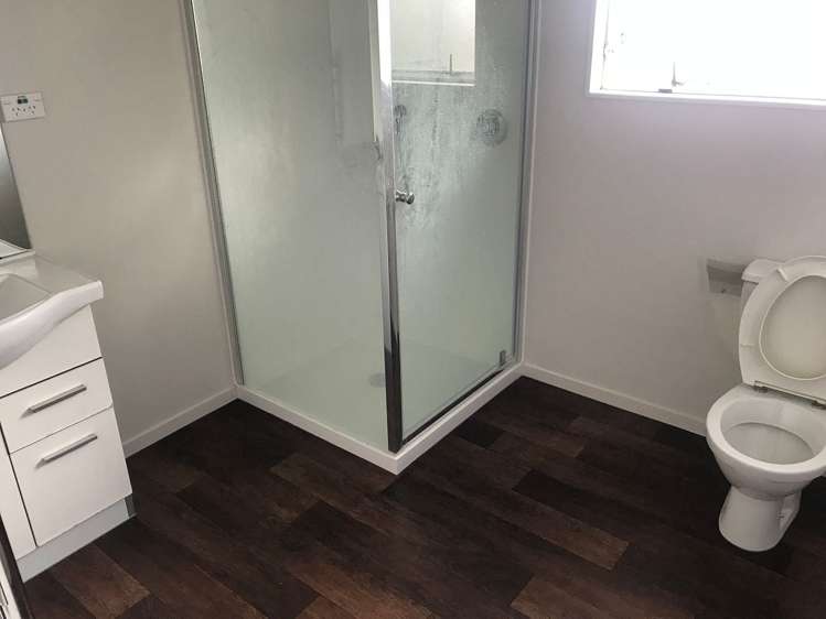 3/21 Glen Avenue Papatoetoe_7