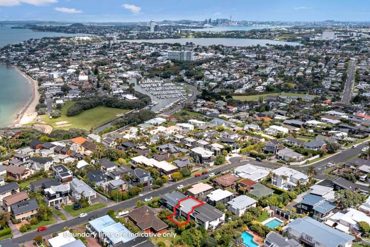 2/9 Marama Street Castor Bay_16