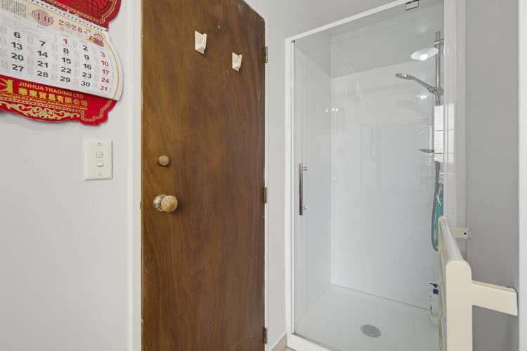 11 Ashton Fitchett Drive Brooklyn_13