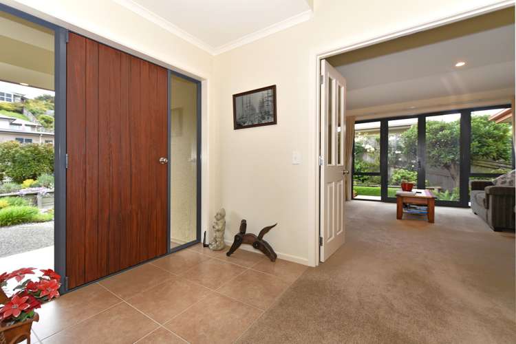 68 Washbourn Drive Richmond_7