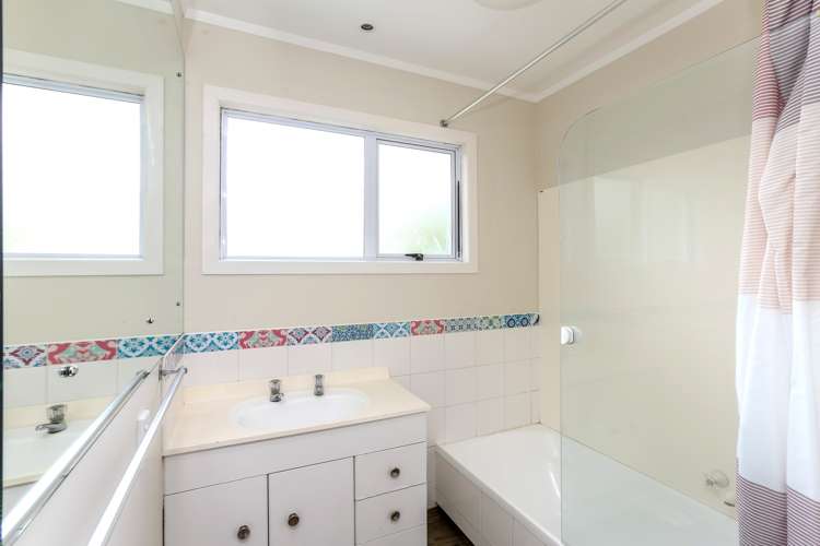 43c Mangorei Road Strandon_13