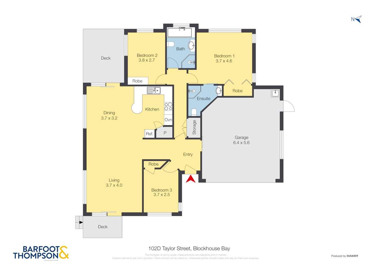 102D Taylor Street_4