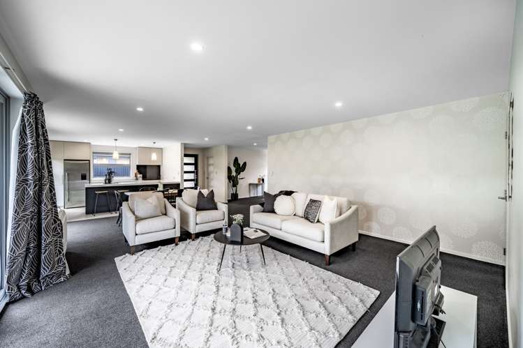 28 Perth Street Windsor_8