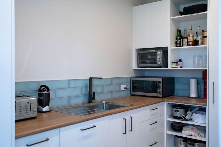 99 Peake Road Cambridge_5