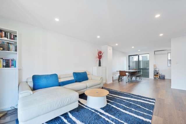 16 Hiki Street Hobsonville_4