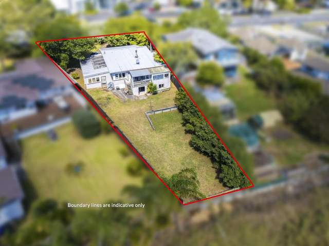 50 Hobsonville Road West Harbour_1