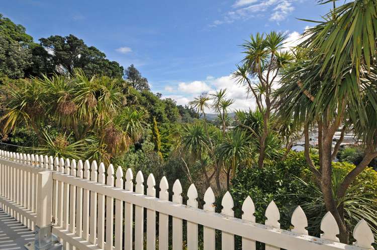 10 Awa Road Miramar_6