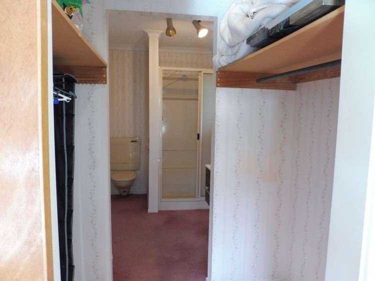 11 Milton Terrace Picton_15