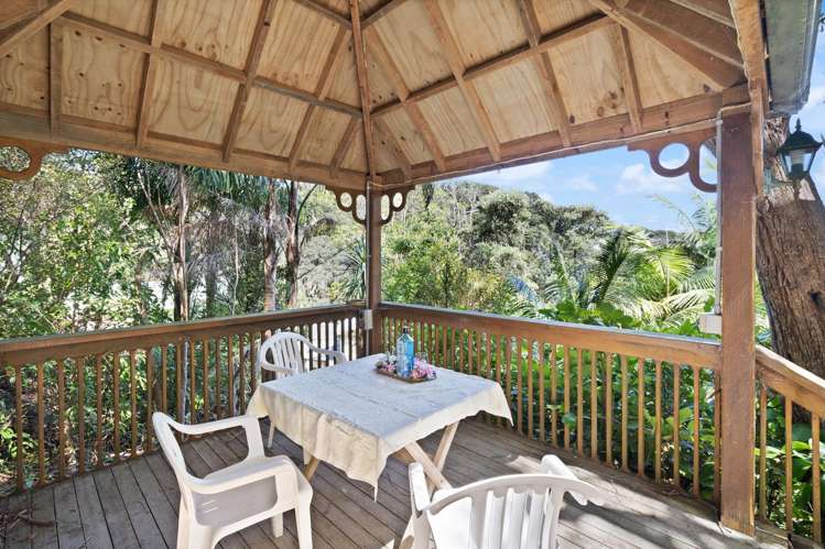 61 Whatuwhiwhi Road Karikari Peninsula_18