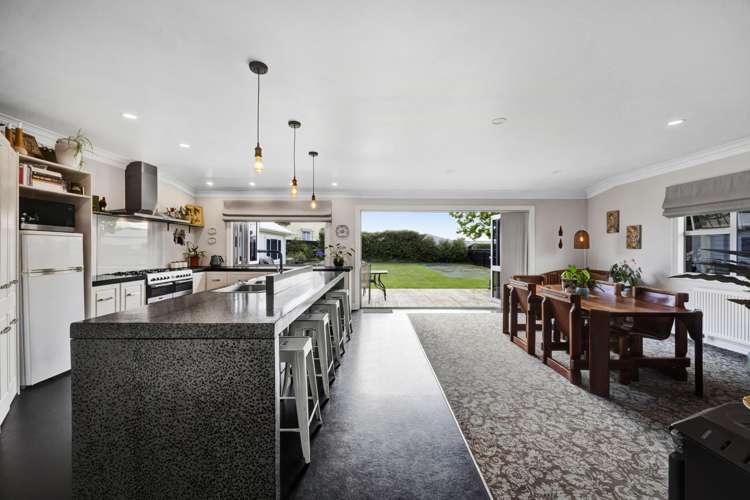 21 Victoria Street Hawera_5