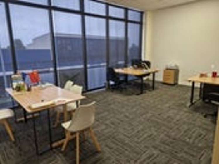 95 Riccarton Road Riccarton_1