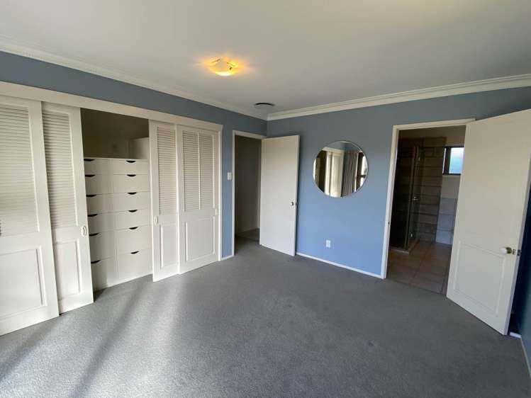 8 Mill End Pahurehure_10