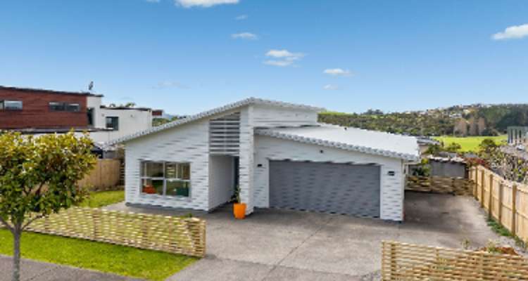 85 Liberty Crescent_0