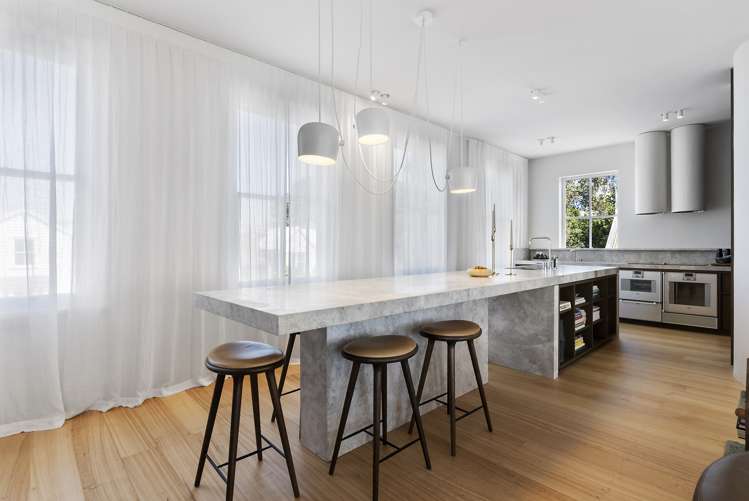 28 Saint Marys Road Saint Marys Bay_5