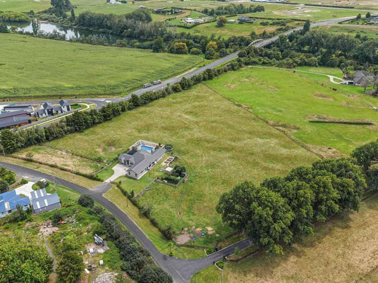 9 Kernott Road Horotiu_29