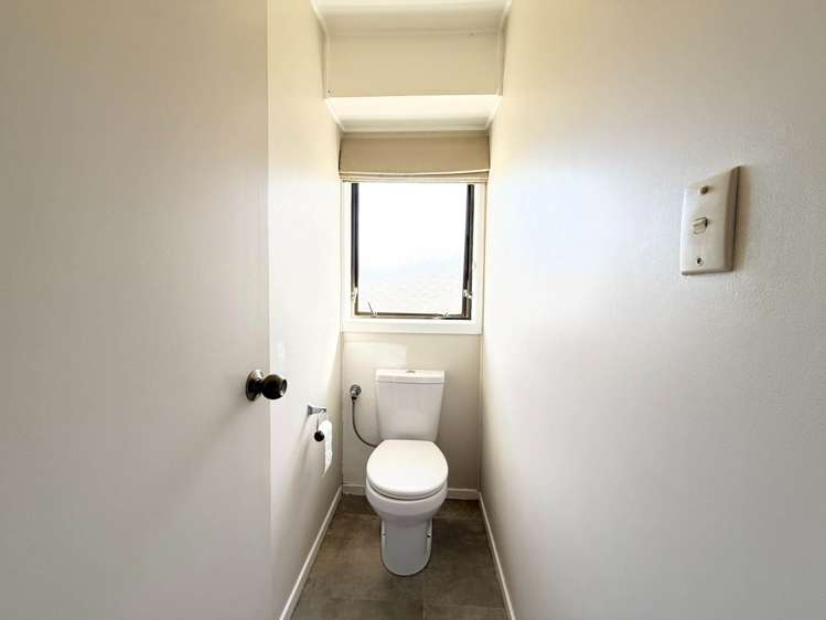 2 Isola Place Manukau_7