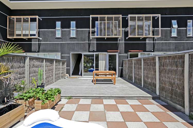 11/9 Humber Street Pandora_8