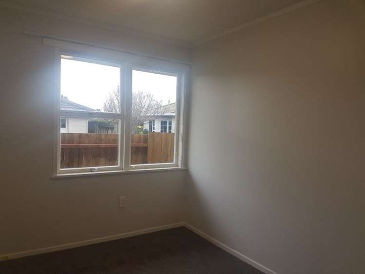 7 Ngahere Street Otumoetai_6