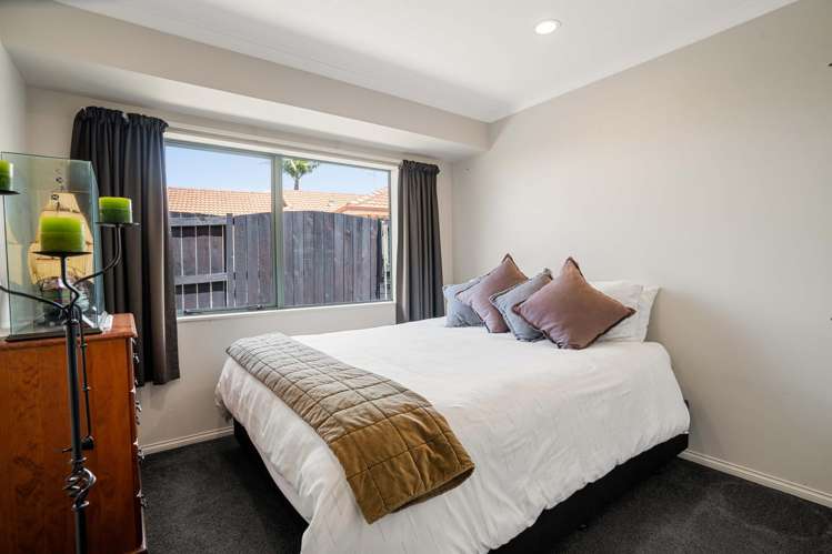 20 Francevic Avenue Mount Maunganui_19