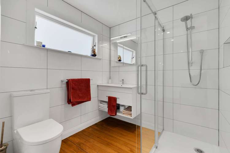 52 Muritai Street Tahunanui_13