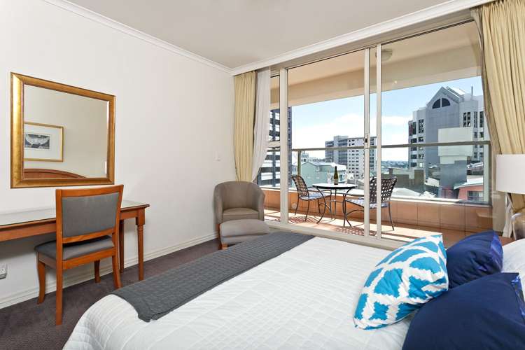 901/8 Albert Street Auckland Central_5