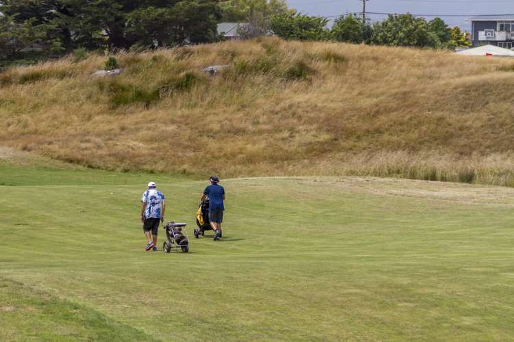 83b Golf Road Paraparaumu Beach_18