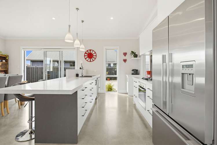 14 Topping Place Whitianga_6