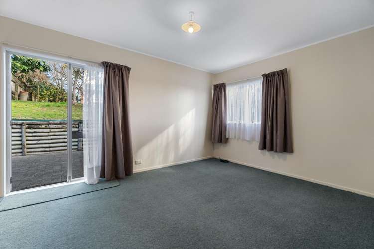 16A and 16B Wordsworth Street Leamington_13