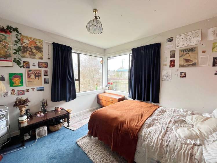 13 Hare St Ilam_8