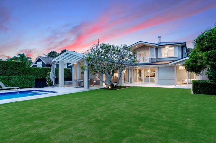 6 Brett Avenue Takapuna_1