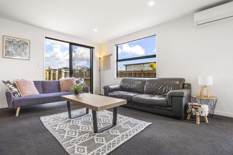 6 Tomairangi Crescent Pukekohe_7