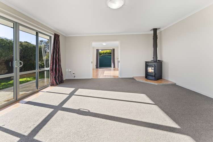 7 Collins Road Richmond_4