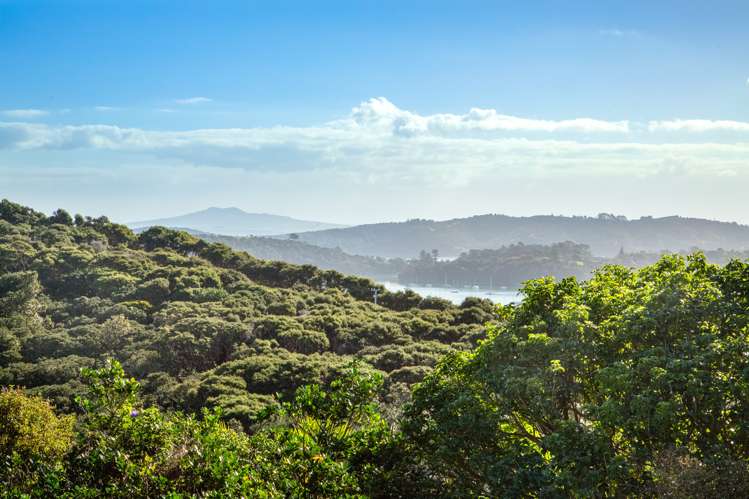 7 Okoka Road Omiha_3