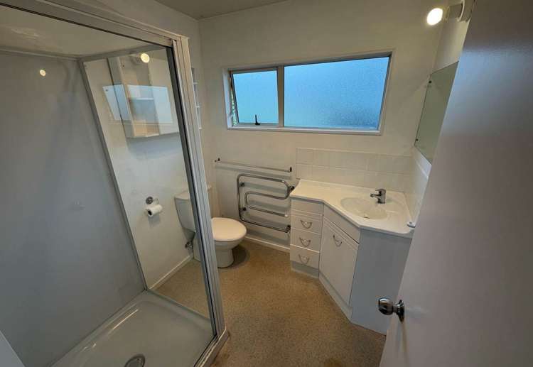 291B Vipond Road Stanmore Bay_8